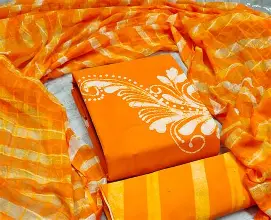 Radiant Halo Necklace